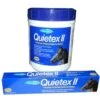 NEW! Quietex™ II Focusing & Calming Paste 2 NEW! Quietex™ II Focusing & Calming Paste -Equestrian Equipment Store new quietex ii focusing calming paste 2.gif