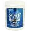 NEW! Sore No-More Performance Poultice 2 NEW! Sore No-More Performance Poultice -Equestrian Equipment Store new sore no more performance poultice 2.gif