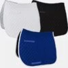 Union Hill CoolMax® Dressage Pad -Equestrian Equipment Store new union hill coolmax dressage pad 2.gif