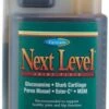 Next Level Equine Joint Fluid -Equestrian Equipment Store next level equine joint fluid 2.gif
