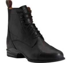 Ariat® Performer Nitro Paddock Boot