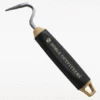 Noble Outfitters™ Bud's Hoof Pick 2 Noble Outfitters™ Bud's Hoof Pick -Equestrian Equipment Store noble outfitters bud s hoof pick 2.gif