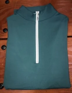 Tailored Sportsman Ice Fil® Shirt 22 Tailored Sportsman Ice Fil® Shirt -Equestrian Equipment Store ocean silver 1