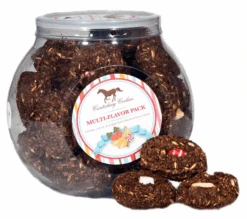 Canterbury Cookies - 48 Oz