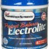 Perfect Balance Electrolite 4lb -Equestrian Equipment Store perfect balance electrolite 4lb 2.gif
