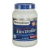 Perfect Balance Electrolite 8lb 2 Perfect Balance Electrolite 8lb -Equestrian Equipment Store perfect balance electrolite 8lb 2.gif
