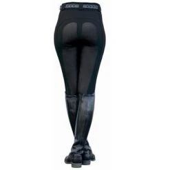 FITS PerforMAX™ All Season Full Seat Pull On Breech