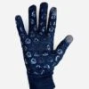 Lettia Polar Winter Glove -Equestrian Equipment Store polar 2