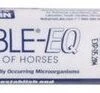 Proviable®-EQ Paste 30mL -Equestrian Equipment Store proviable eq paste 30ml 2.gif