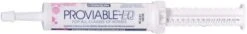 Proviable®-EQ Paste 30mL