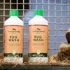 Horseware HW Eco Rug Wash 500 ML 2 Horseware HW Eco Rug Wash 500 ML -Equestrian Equipment Store qfhua0 0000hw eco rug wash 500ml