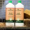 Horseware HW Eco Rug Wash 1L 1 Horseware HW Eco Rug Wash 1L -Equestrian Equipment Store qfhua1 0000 hw eco rug wash 1 liter