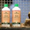 Horseware HW Eco Rug Conditioner 500 ML -Equestrian Equipment Store qfhuaa 0000 hw rug conditioner 500ml