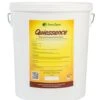 Quiessence® 14 Lb. 1 Quiessence® 14 Lb. -Equestrian Equipment Store quiessence 14 lb 2.gif