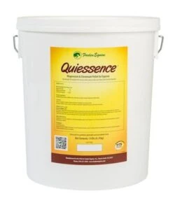 Quiessence® 14 Lb.