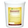 Quiessence® 3.5 Lb. -Equestrian Equipment Store quiessence 3 5 lb 2.gif