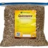 Quiessence® 5 Lb. 1 Quiessence® 5 Lb. -Equestrian Equipment Store quiessence 5 lb 2.gif