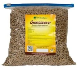 Quiessence® 5 Lb.
