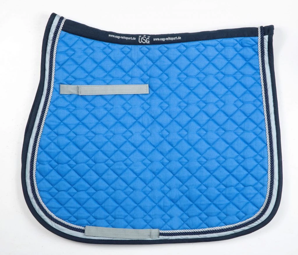 USG Pony Pad 3 USG Pony Pad