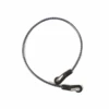 Horseware Elasticated Wipe Clean Tail Cord 2 Horseware Elasticated Wipe Clean Tail Cord -Equestrian Equipment Store rhino plus 200g recovered.psd 0000 duha00 0000 a 1
