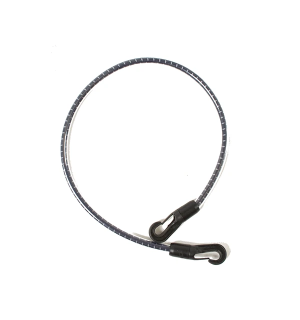Horseware Elasticated Wipe Clean Tail Cord 3 Horseware Elasticated Wipe Clean Tail Cord