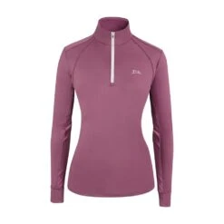 RJ Classics Ladies Sienna 37.5 Training Shirt