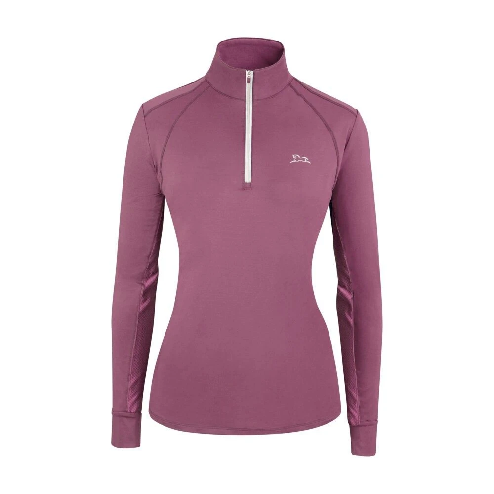 RJ Classics Ladies Sienna 37.5 Training Shirt 3 RJ Classics Ladies Sienna 37.5 Training Shirt