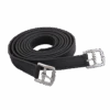 Royal Highness Stirrup Leathers 2 Royal Highness Stirrup Leathers -Equestrian Equipment Store rs1511a 700x700 1