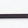 Millstone Rubber Tex Thick Handle 120cm Dressage Whip 2 Millstone Rubber Tex Thick Handle 120cm Dressage Whip -Equestrian Equipment Store rubber tex thick handle dressage whip 2.gif