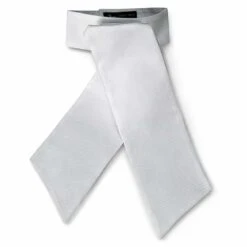 RJ Classics Ladies Radnor Traditional Stock Tie