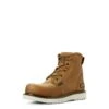 Ariat® Mens Rebar Wedge H2O Composite Toe 6" 2 Ariat® Mens Rebar Wedge H2O Composite Toe 6" -Equestrian Equipment Store s19 mns work couto 10023068 3 4 front