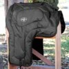 Professional's Choice Western Saddle Case -Equestrian Equipment Store saddle cover