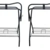 Saddle Rack Free Standing 1 Saddle Rack Free Standing -Equestrian Equipment Store saddle rack