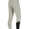 Kerrits® 3-Season Tailored Full Seat Breech 2 Kerrits® 3-Season Tailored Full Seat Breech -Equestrian Equipment Store sand 1