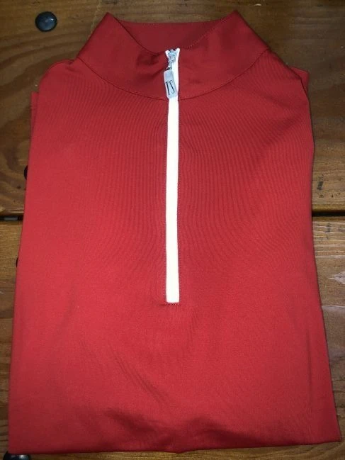 Tailored Sportsman Ice Fil® Shirt 12 Tailored Sportsman Ice Fil® Shirt - Image 10