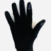 Lettia Shield Thinsulate Glove 2 Lettia Shield Thinsulate Glove -Equestrian Equipment Store shieldthin 2 1
