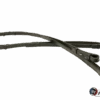 Antares Signature Soft Grip 5/8" Reins -Equestrian Equipment Store sigdr ren2 pic 2020 01