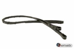 Antares Signature Soft Grip 5/8" Reins