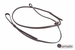 Antares Signature Standing Martingale