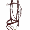 Antares Signature Flash Bridle 2 Antares Signature Flash Bridle -Equestrian Equipment Store sigob brd1 pic 2020 01