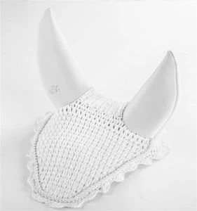 USG Silence Fly Veil 3 USG Silence Fly Veil