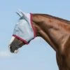 Amigo® Flymask 1 Amigo® Flymask -Equestrian Equipment Store silplum