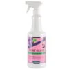 Silverado Coat Gloss™ -Equestrian Equipment Store silverado coat gloss 2.gif