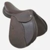 Beval Solaris Saddle 1 Beval Solaris Saddle -Equestrian Equipment Store solaris