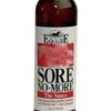 Sore No-More® The Sauce 2 Sore No-More® The Sauce -Equestrian Equipment Store sore no more the sauce 2.gif
