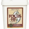 Source Focus HF 3.5lb. -Equestrian Equipment Store source focus hf 3 5lb 2.gif