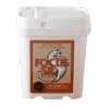 Source Focus SR 3.5lb. -Equestrian Equipment Store source focus sr 3 5lb 2.gif
