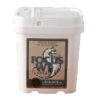 Source Focus WT 3.5lb. -Equestrian Equipment Store source focus wt 3 5lb 2.gif