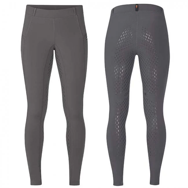 Kerrits® Ice Fil® Full Seat Tech Tight 3 Kerrits® Ice Fil® Full Seat Tech Tight - Image 2