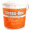 Stress-Dex Electrolyte 12lb -Equestrian Equipment Store stress dex electrolyte 12lb 2.gif